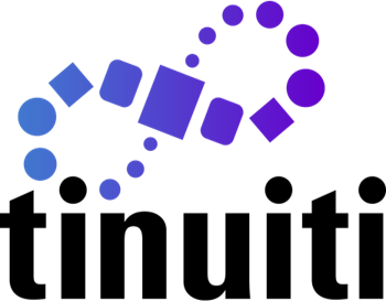 nmc_logo