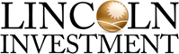 nmc_logo