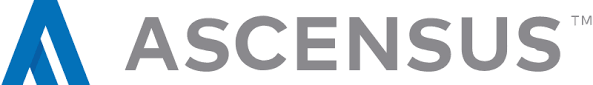 nmc_logo