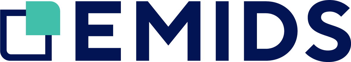 nmc_logo