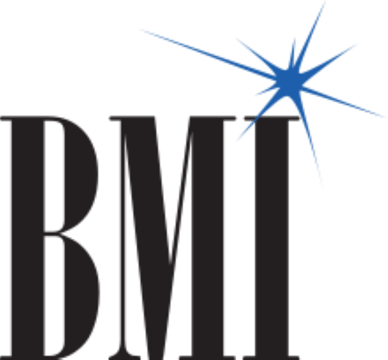 nmc_logo