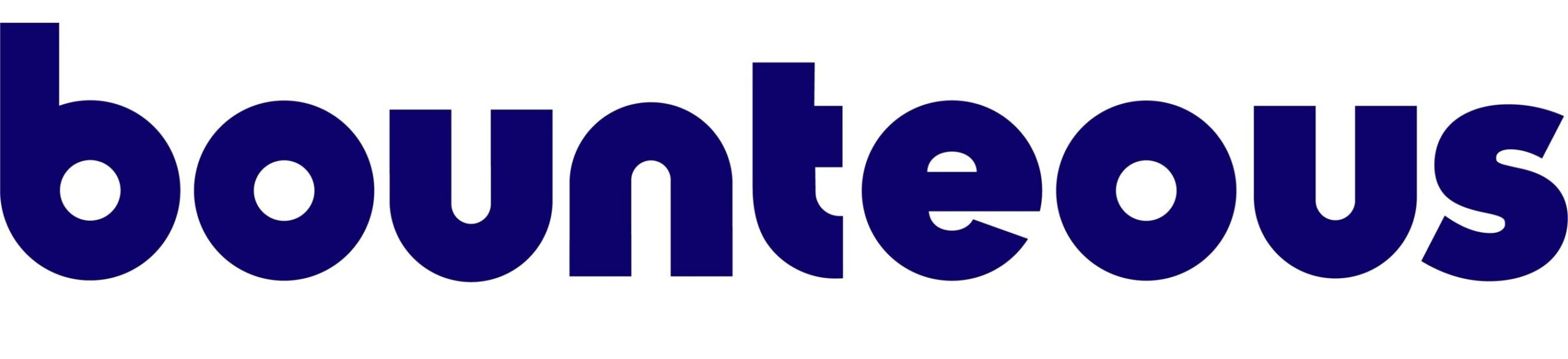nmc_logo