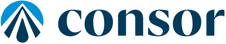 nmc_logo