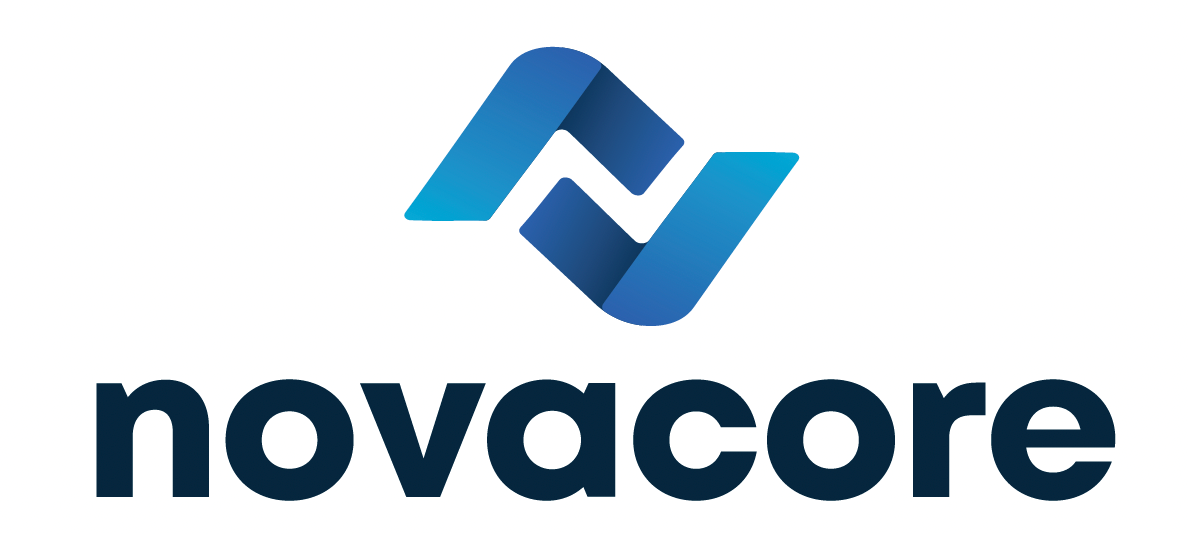 nmc_logo